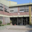 OFERTA DE CAPACITACION PARA EL NIVEL MEDIO EN TODAS SUS MODALIDADES Y EL PLANTEL DOCENTE.