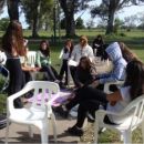 LOS TERCEROS DE LA EDEM Nº 259 EN LAS GAMAS 