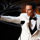 “12 años de esclavitud” y “Gravity”, las grandes protagonistas de la noche de los Oscar