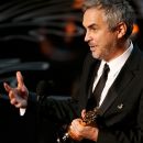 “12 años de esclavitud” y “Gravity”, las grandes protagonistas de la noche de los Oscar