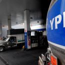 YPF volvió a aumentar los precios: las naftas ya subieron entre 15% y 23% en dos meses