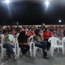 REUNION DE PADRES DE LA E.E.S.O. 259