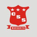 ZONA CENTRO - LIGA VERENSE DE FUTBOL