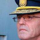 Elevan a juicio oral la causa Tognoli