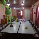 Concluimos los trabajos de remodelación de la Escuela Nº 6064