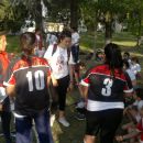 INTER - TRIBUS TOBAS  - MATACOS