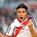 River aplastó a Quilmes y es campeón