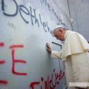 Autoridades de Israel y Palestina aceptaron la invitación al diálogo del papa Francisco