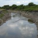 SE CONSTITUIRÁ EL COMITÉ DE CUENCA DE LOS BAJOS SUBMERIDIONALES