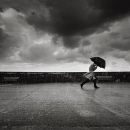 POSIBLES LLUVIAS