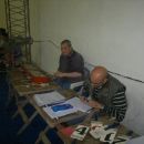 FUTBOL COMERCIAL EN EL CIRCULO DE VERA