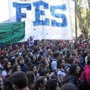 ¿Qué pasa con los cambios en los planes de estudio de los profesorados?