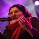 Artistas recuerdan a Mercedes Sosa, a tres años de su muerte