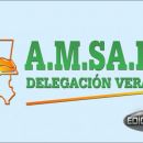 RESUMEN INFORMATIVO DE LA SEMANA DE AMSAFE