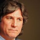 Caso Ciccone: Lijo procesó al vicepresidente Amado Boudou por cohecho y negociaciones incompatibles 