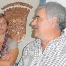 CREDITOS PARA MICROEMPRENDEDORES POR 90.000 EN CALCHAQUI