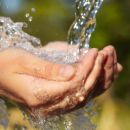 Audiencia pública por el aumento en la tarifa del agua en la Provincia de Santa Fe