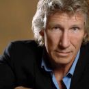 Un policía argentino le pidió una coima a Roger Waters