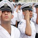 URGENTE : A LOS EGRESADOS DEL ISEP