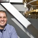 El asalto de la computación cuántica, relatada por uno de sus principales protagonistas