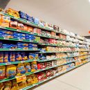 Cesyac difundió su relevamiento de precios del mes de julio y estimó la canasta en $10.834