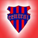 RESULTADOS TORNEO DE FUTBOL DE LA LVF- ZONA SUR