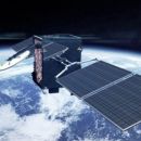 Arsat-1 - PRIMER SATELITE ARGENTINO