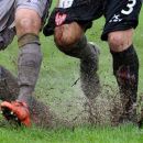 SE SUSPENDE LA FECHA DEL TORNEO DE LA LIGA VERENSE DE FUTBOL