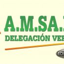 AMSAFE DELEGACION VERA – MICRO INFORMATIVO