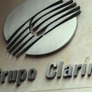 La Afsca aprobó el incio del proceso de adecuación de oficio del Grupo Clarín