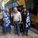 ENCUENTRO NACIONAL HACIA UN MOVIMIENTO PEDAGÓGICO LATINOAMERICANO