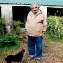 Mujica: 