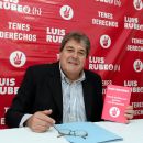 RUBEO LANZÓ LA GUÍA PARA PERSONAS CON DISCAPACIDAD