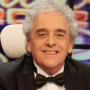 Antonio Gasalla renunció a ShowMatch