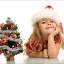 ¿Cuál es el verdadero significado del árbol de Navidad? 