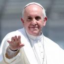 El Papa celebra sus 78 años y será homenajeado en el Vaticano
