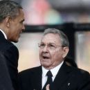 HISTORICO: Cuba y Estados Unidos anuncian formalmente el reinicio de relaciones diplomáticas