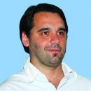 SERGIO ROJAS: - ES NECESARIO TERMINAR CON CIERTA POLÉMICA -