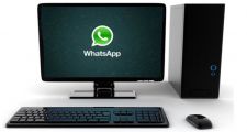 Cómo usar WhatsApp en la PC