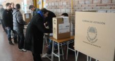 Competirán 21 alianzas políticas en la Provincia de Santa Fe