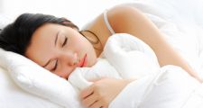 Dormir más de ocho horas puede ser peligroso