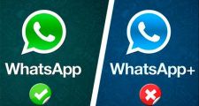 WhatsApp ha comenzado a bloquear cuentas de forma masiva. 