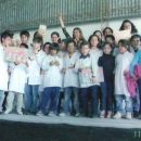 POZO DE LOS INDIOS, SE LLEVÓ A CABO EL SEXTO TORNEO INTERCOLEGIAL DE AJEDREZ