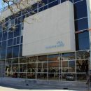 El gobernador visitó el nuevo Centro de Procesamiento de Datos de la provincia  