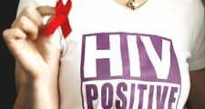 Las mujeres y el contagio de HIV 