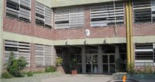 El Colegio Superior cumple 60 años de su creación