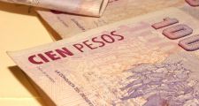 Este miércoles comienza el pago de haberes a los agentes provinciales santafesinos