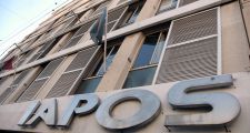 Iapos actualiza el monto de las cuotas de Servicio Complementario