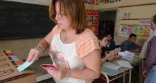 Escándalo electoral en Santa Fe: Bonfatti admitió que pueden haber cambios en los resultados