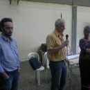 CHARLA DE STELLA MARIS VALLEJOS DEL INADI SANTA FE 